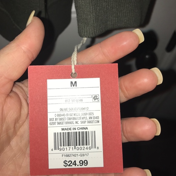 Sweater. - Picture 2 of 2